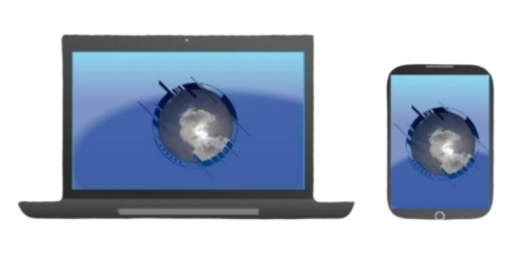 site e loja virtual a melhor do nordeste