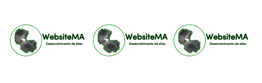 WEBSITEMA